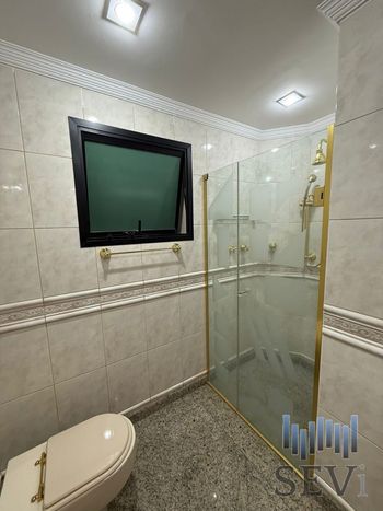 Foto 14 do(a) Apartamento de 3 quartos à venda em Vila Regente Feijó, São Paulo