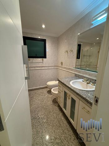 Foto 22 do(a) Apartamento de 3 quartos à venda em Vila Regente Feijó, São Paulo