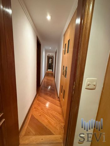Foto 24 do(a) Apartamento de 3 quartos à venda em Vila Regente Feijó, São Paulo