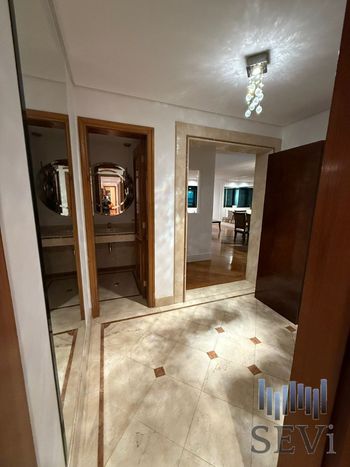 Foto 43 do(a) Apartamento de 3 quartos à venda em Vila Regente Feijó, São Paulo