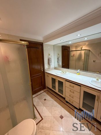 Foto 37 do(a) Apartamento de 3 quartos à venda em Vila Regente Feijó, São Paulo