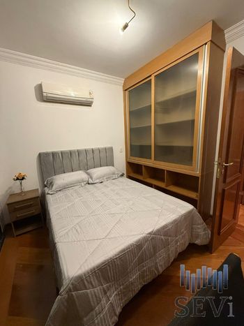 Foto 10 do(a) Apartamento de 3 quartos à venda em Vila Regente Feijó, São Paulo