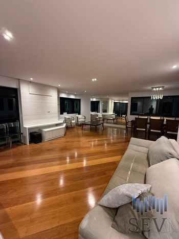 Foto 50 do(a) Apartamento de 3 quartos à venda em Vila Regente Feijó, São Paulo