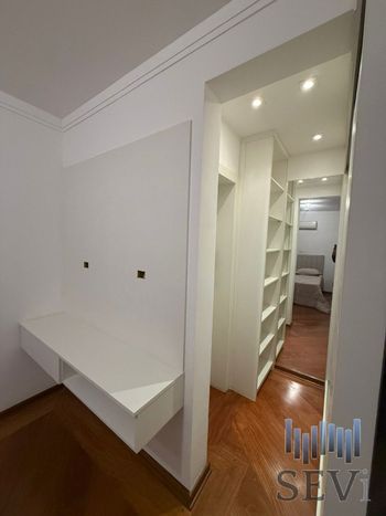 Foto 20 do(a) Apartamento de 3 quartos à venda em Vila Regente Feijó, São Paulo