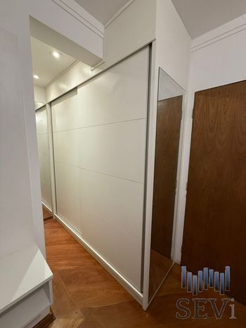 Foto 21 do(a) Apartamento de 3 quartos à venda em Vila Regente Feijó, São Paulo
