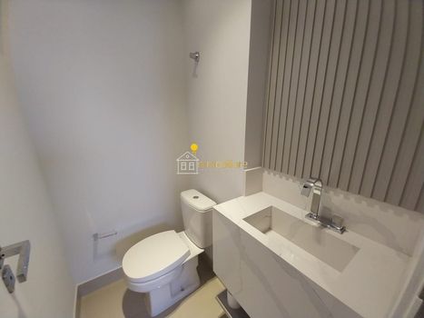 Foto 31 do(a) Apartamento de 3 quartos à venda em null, Içara