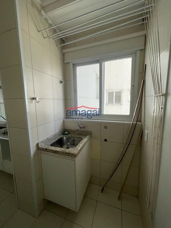 Foto 12 do(a) Apartamento de 2 quartos à venda em Jardim Paraíba, Jacareí