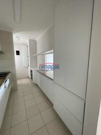 Foto 7 do(a) Apartamento de 2 quartos à venda em Jardim Paraíba, Jacareí