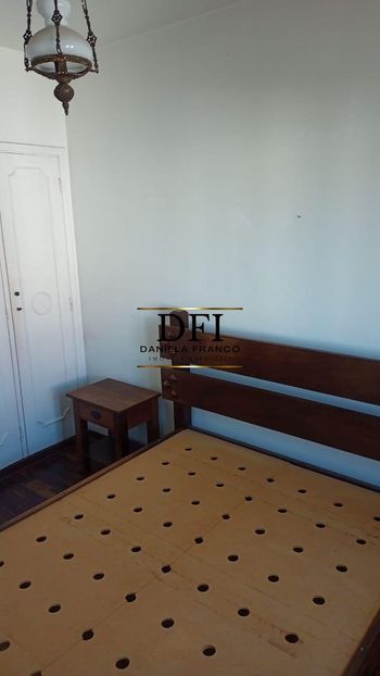 Foto 23 do(a) Apartamento de 2 quartos à venda em Vila Mascote, São Paulo