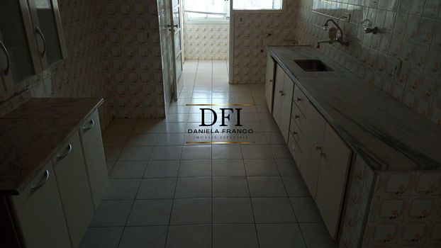 Foto 7 do(a) Apartamento de 2 quartos à venda em Vila Mascote, São Paulo