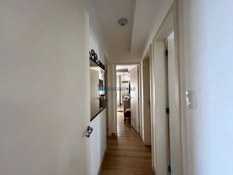 Foto 9 do(a) Apartamento de 3 quartos à venda em Vila Guarani (Z Sul), São Paulo