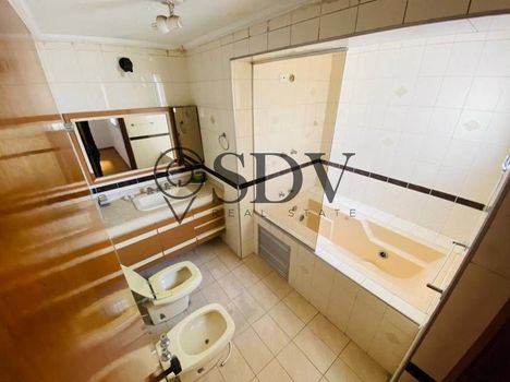 Foto 27 do(a) Cobertura de 4 quartos à venda em Vila Mascote, São Paulo