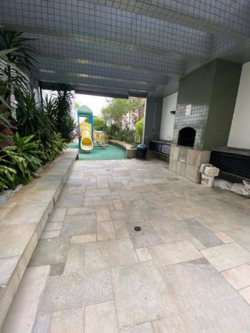 Foto 33 do(a) Apartamento de 3 quartos à venda em Vila Regente Feijó, São Paulo