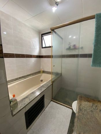 Foto 17 do(a) Apartamento de 3 quartos à venda em Vila Regente Feijó, São Paulo