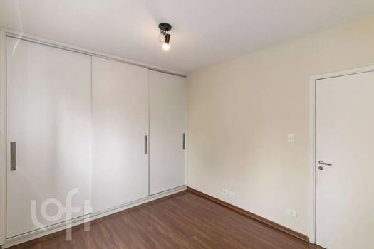 Foto 17 do(a) Apartamento de 2 quartos à venda em Itaim Bibi, São Paulo