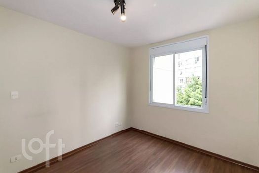 Foto 12 do(a) Apartamento de 2 quartos à venda em Itaim Bibi, São Paulo