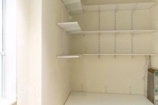 Foto 24 do(a) Apartamento de 2 quartos à venda em Itaim Bibi, São Paulo
