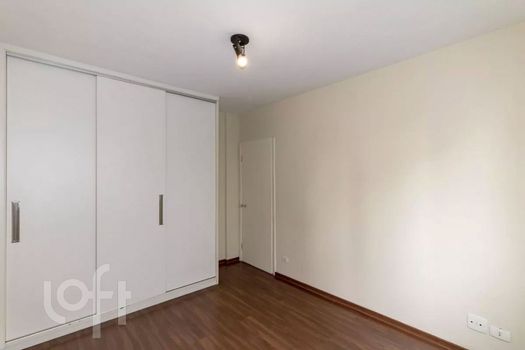 Foto 13 do(a) Apartamento de 2 quartos à venda em Itaim Bibi, São Paulo
