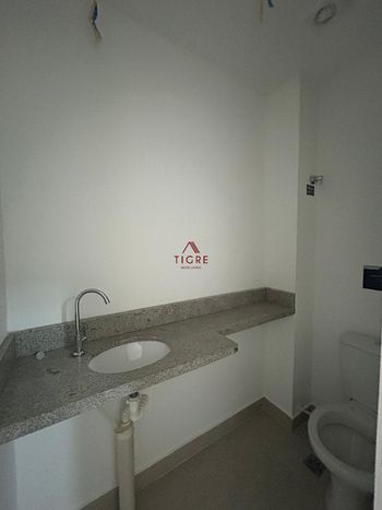 Foto 12 do(a) Apartamento de 3 quartos à venda em Pampulha, Belo Horizonte