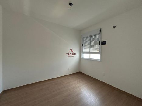Foto 5 do(a) Apartamento de 3 quartos à venda em Pampulha, Belo Horizonte