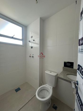 Foto 4 do(a) Apartamento de 3 quartos à venda em Pampulha, Belo Horizonte