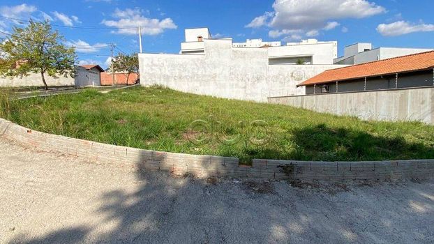 Foto 4 do(a) Terreno false à venda em Jupiá, Piracicaba