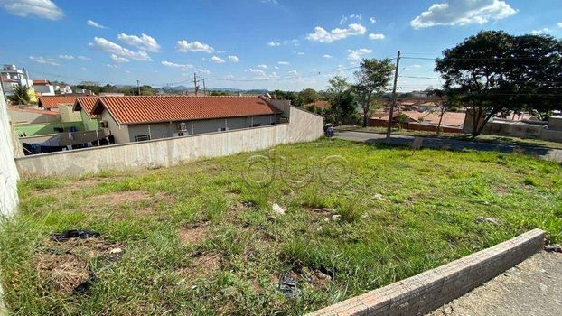 Foto 3 do(a) Terreno false à venda em Jupiá, Piracicaba