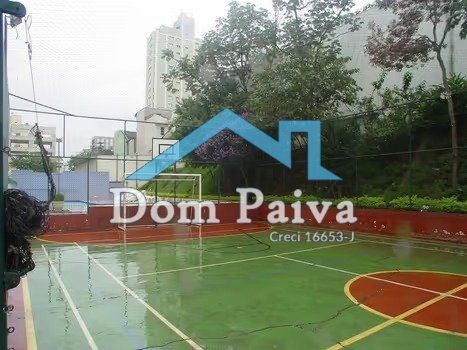Foto 45 do(a) Apartamento de 3 quartos à venda em Vila Clementino, São Paulo