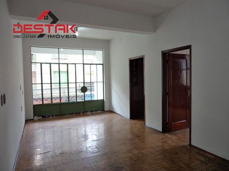 Foto 1 do(a) Apartamento de 2 quartos à venda em Bela Vista, Jundiaí