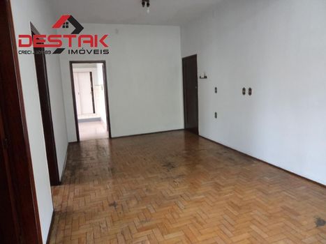 Foto 5 do(a) Apartamento de 2 quartos à venda em Bela Vista, Jundiaí