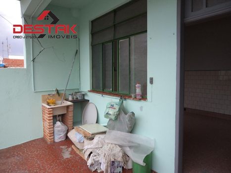 Foto 9 do(a) Apartamento de 2 quartos à venda em Bela Vista, Jundiaí