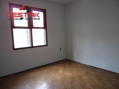 Foto 15 do(a) Apartamento de 2 quartos à venda em Bela Vista, Jundiaí