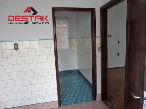 Foto 11 do(a) Apartamento de 2 quartos à venda em Bela Vista, Jundiaí