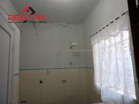 Foto 13 do(a) Apartamento de 2 quartos à venda em Bela Vista, Jundiaí