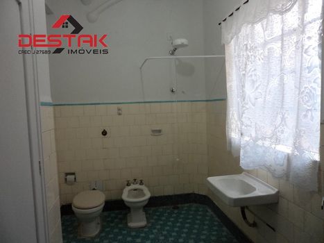 Foto 12 do(a) Apartamento de 2 quartos à venda em Bela Vista, Jundiaí