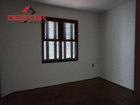 Foto 18 do(a) Apartamento de 2 quartos à venda em Bela Vista, Jundiaí