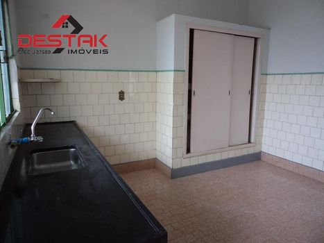 Foto 8 do(a) Apartamento de 2 quartos à venda em Bela Vista, Jundiaí