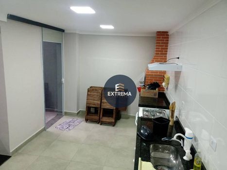 Foto 13 do(a) Casa em Condomínio de 3 quartos à venda em Caiçara, Praia Grande