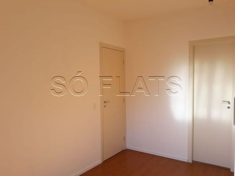 Foto 13 do(a) Flat de 2 quartos à venda em Cerqueira César, São Paulo