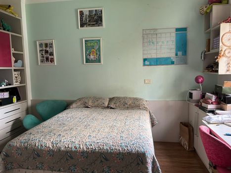Foto 10 do(a) Apartamento de 3 quartos à venda em Tatuapé, São Paulo