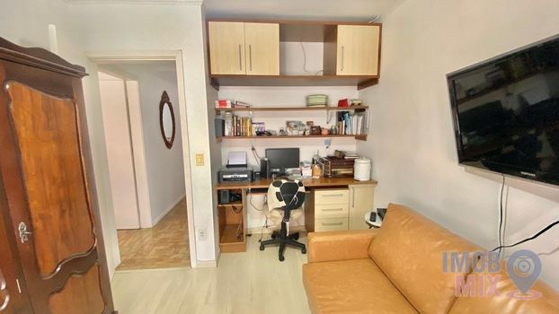 Foto 20 do(a) Apartamento de 2 quartos à venda em Cristo Redentor, Porto Alegre