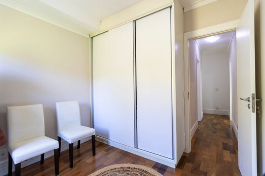 Foto 17 do(a) Casa em Condomínio de 3 quartos à venda em Jardim Umuarama, São Paulo