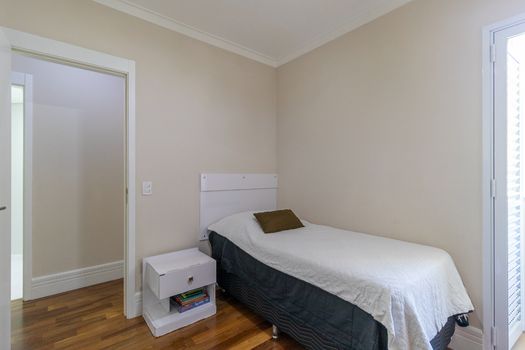Foto 23 do(a) Casa em Condomínio de 3 quartos à venda em Jardim Umuarama, São Paulo