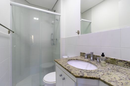 Foto 21 do(a) Casa em Condomínio de 3 quartos à venda em Jardim Umuarama, São Paulo
