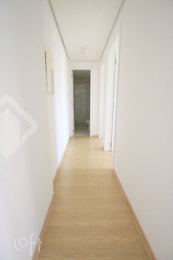 Foto 10 do(a) Apartamento de 2 quartos à venda em Partenon, Porto Alegre