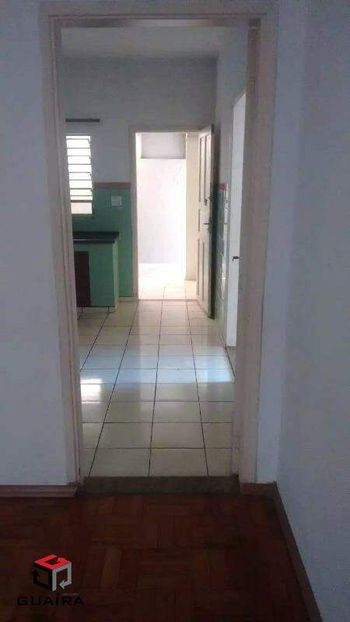 Foto 5 do(a) Loja de 3 quartos à venda em Vila Floresta, Santo André