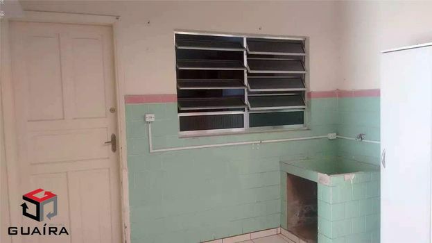 Foto 7 do(a) Loja de 3 quartos à venda em Vila Floresta, Santo André