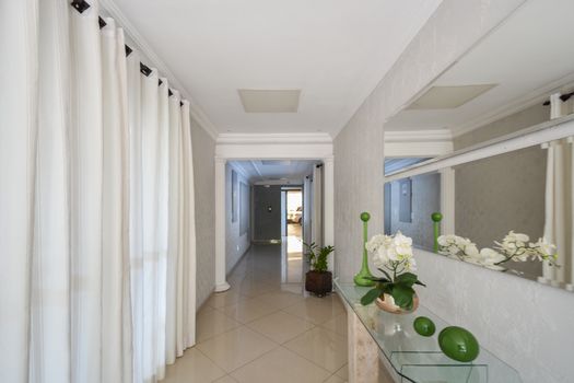 Foto 49 do(a) Apartamento de 3 quartos à venda em Chácara Santo Antônio (Zona Leste), São Paulo