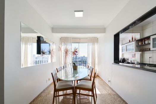 Foto 42 do(a) Apartamento de 3 quartos à venda em Chácara Santo Antônio (Zona Leste), São Paulo