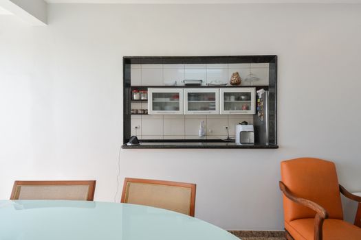 Foto 40 do(a) Apartamento de 3 quartos à venda em Chácara Santo Antônio (Zona Leste), São Paulo